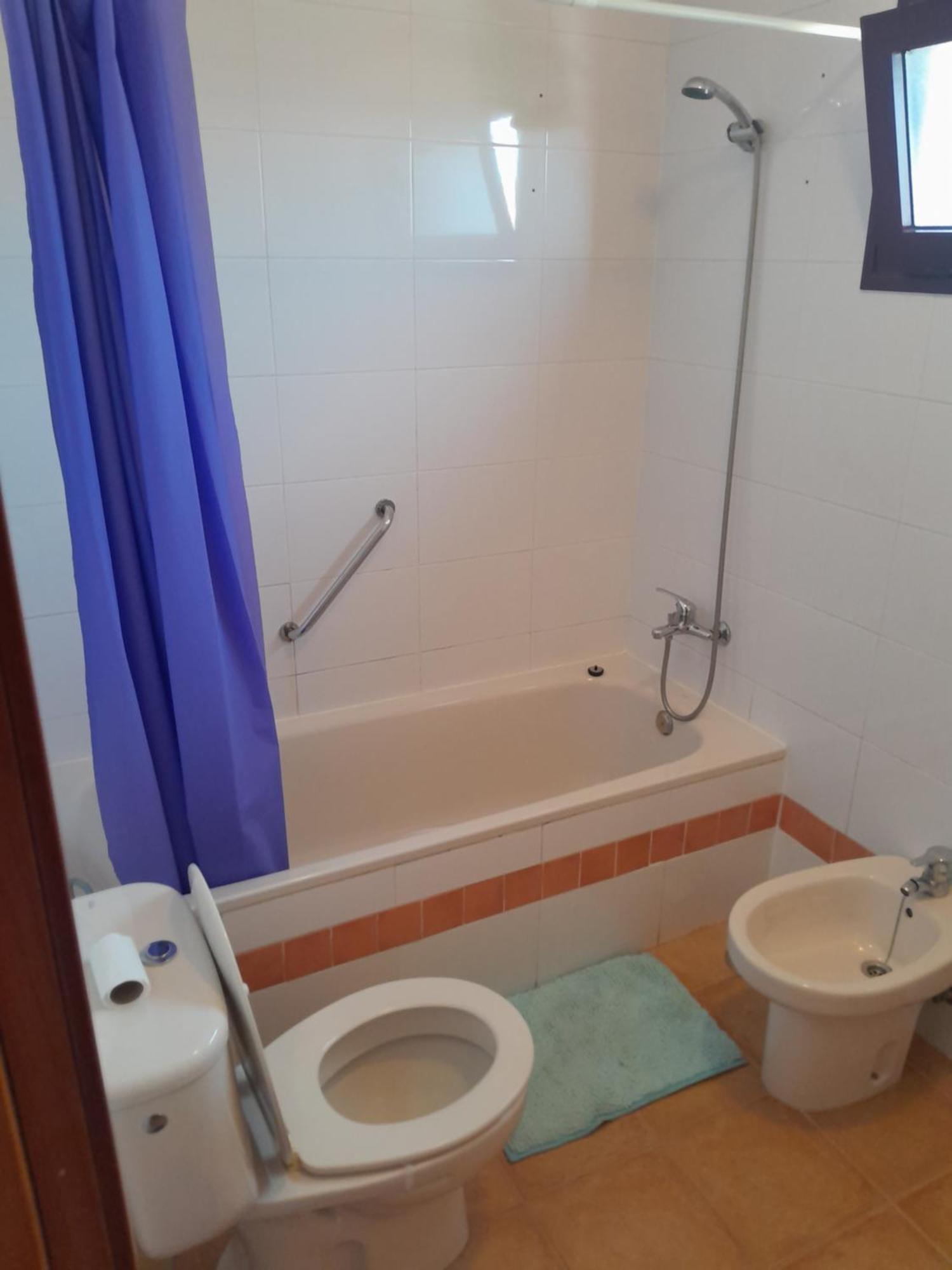 コラレホ Casa Livia Pool & Sunsetヴィラ エクステリア 写真