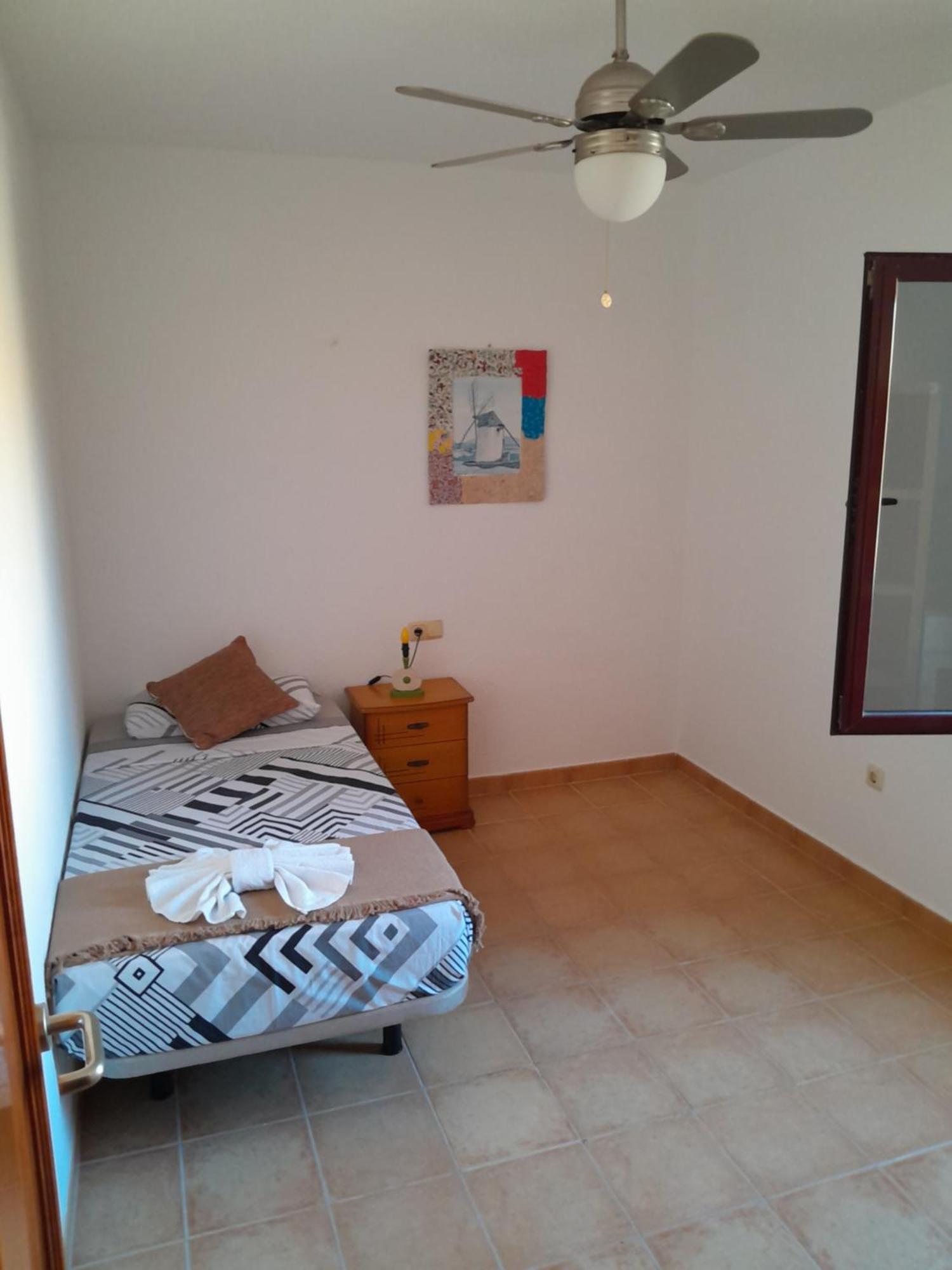 コラレホ Casa Livia Pool & Sunsetヴィラ エクステリア 写真
